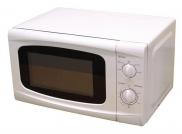 Leisurewize 800w Low Watt Microwave Oven