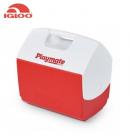 Igloo Playmate Elite 16qt 15.2lt Litres Ice Cooler Family Cool box Red