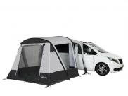 Starcamp Quick and Easy AIR MHA 265 LOW Top Campervan Motorhome Awning VW T4,T5