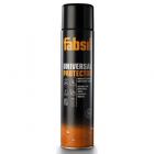 Fabsil Universal 600ml Aerosol UV Fabric Protector And Water proofer 