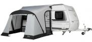 Starcamp Dorema Quick And Easy 225 AIR Inflatable Caravan Porch Awning