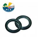 Habba Thetford compatible Lipseal Cassette Toilet Lip Seal After June 2000 ES3210