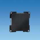 C-Line Blanking Plate Compatible With CBE PO249