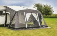Sunncamp Swift Air Extreme 325 Inflatable Caravan Porch Awning 2021
