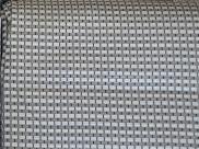 Dorema Starlon 2.8m x 4m Awning Carpet 
