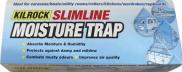 Kilrock Moisture Trap Slimline + 500g