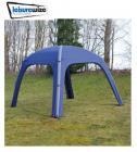 Leisurewize Oxi-Dome 3000 Inflatable Air Dome Event Shelter LWA43