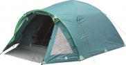 Highlander Juniper 2 Person Dome Tent Camping