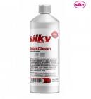 Silky Exterior Deep Cleaner 1L Concentrate Motorhome Caravan SILKD001