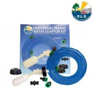Pennine Universal Mains Water Adaptor Kit 