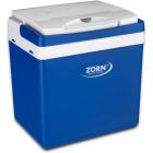 Zorn Z26 25ltr 12/240v Thermoelectric Cooler Coolbox Caravan Motorhome R494