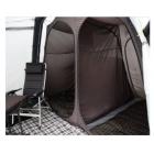Outdoor Revolution 4 Berth Bedroom Inner Tent For Inflatable Drive Away Awnings 
