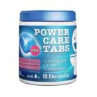 Dometic Power Care Tabs Blue 16 for Chemical Toilet 