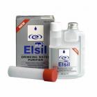 Elsil Elsan Drinking Water Purifier 100ml Treats 1000 Litres of Water Camping