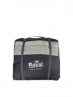 Royal Leisure Sleeping Bag 