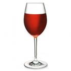 Flamefield Polycarbonate Wine Glasses 10oz - Set of 2