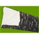 Sunncamp Camouflage 38oz Standard Sleeping bag
