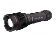 Nebo Redline Blast 1400 Lumen Waterproof LED Flashlight Torch