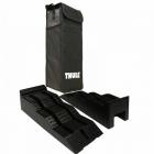 Thule Ramps Complete With Storage Bag