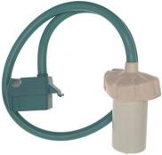 Water Filters and Replacement Parts