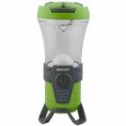 Vango Rocket 120 Rechargeable Camping Lantern with USB Charger