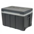 Leisurewize 50L Thermoelectric Cooler Cool Box & Warmer 12v & 240v Electic LWKB4