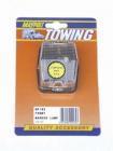 Maypole and Britax Towing Lights