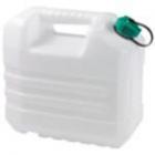 Jerrican 20lt water container 