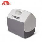 Igloo Playmate Elite Maxcold 16 Qt - 15 Litres Ultra Ice Cool Cooler Lunch Box 