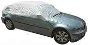 Streetwize Car Top Cover- Extra Large