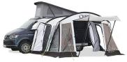 Quest Poled Drive Away Awning