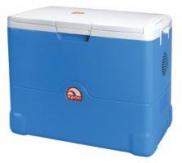 Igloo Cool Chill 40 12 Volt Cooler + Mains Converter Deal