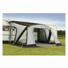 Sunncamp Swift Dash AIR 325 SC Inflatable Caravan Porch Awning New For 2021