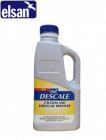 Elsan Descale Calcium and Limescale Remover 1L DESC01