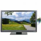 Avtex L168DRS 16″ LED TV DVD 12V Full HD Freeview Satellite Caravan Motorhome