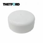 Thetford Porta Potti Dump Cap White Fits All Portable Porta Potti Toilets Range