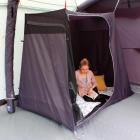 Outdoor Revolution’s Airedale Two Berth Inner Tent 