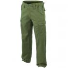 Highlander Olive Heavy Weight Combat Trousers 