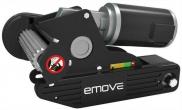 Emove EM203 Caravan Motor Mover Single / Twin Axle Chain Driven 5 Year Warranty