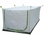 Awning Inner Tents