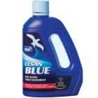 Elsan Blue Fluid 4L Toilet Chemical Caravan/Motorhome 