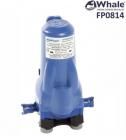 Whale Aquasmart Universal Water Pump 8 Litre FP0814