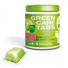 Dometic Green Power Care Chemical Toilet 16 Tablets  