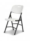 Heavy Duty Folding Blow Moulded Event Chair