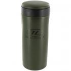 Thermos Flasks & Thermal Mugs.