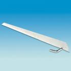 Awning Tie Down Kits