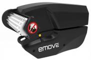 Emove EM303 Gear Driven Semi Automatic Motor Mover Single/Twin Axle Mover