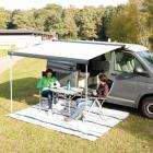 Reimo Thule Windout Awning Fits Short Wheelbase Vans