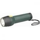 Camping LED Flashlights Torches