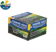 PLS AQUA Moisture Absorber Trap complete with 350g of Moisture Absorber 11608